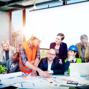 Foster Financial is a CPA firm in Scottsdale serving businesses in the construction industry