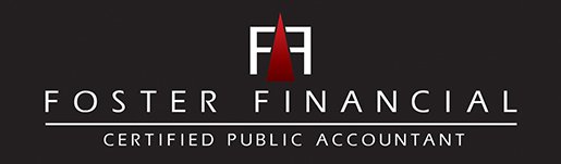 CPA and Accounting services in Phoenix, Scottsdale, and Chandler – Foster Financial