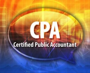 CPA