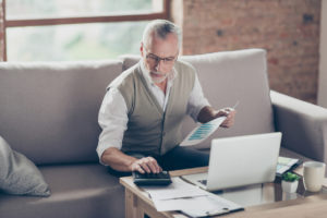 C Corporations Versus Pass-Through Entities