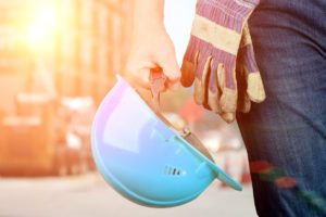 How the SECURE Act Impacts Small Business Owners