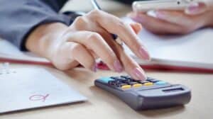 Offering CPA services for businesses in the Phoenix, Scottsdale and Chandler areas