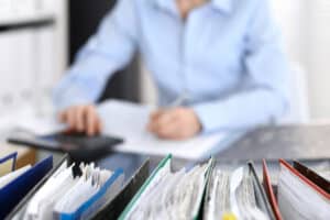 Accounting services for small businesses in the Phoenix, Scottsdale and Chandler areas