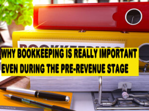Scottsdale CPA & Accounting Firm Blog: Money-Saving Tax Moves for Small Businesses – A Few Things to Consider
