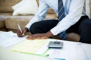 CPA and accounting services for real estate development businesses in the Phoenix, Scottsdale and Chandler areas