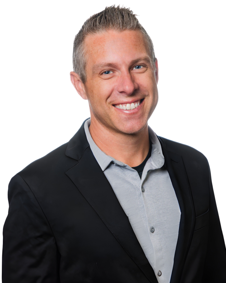 Nick T. Foster, CPA