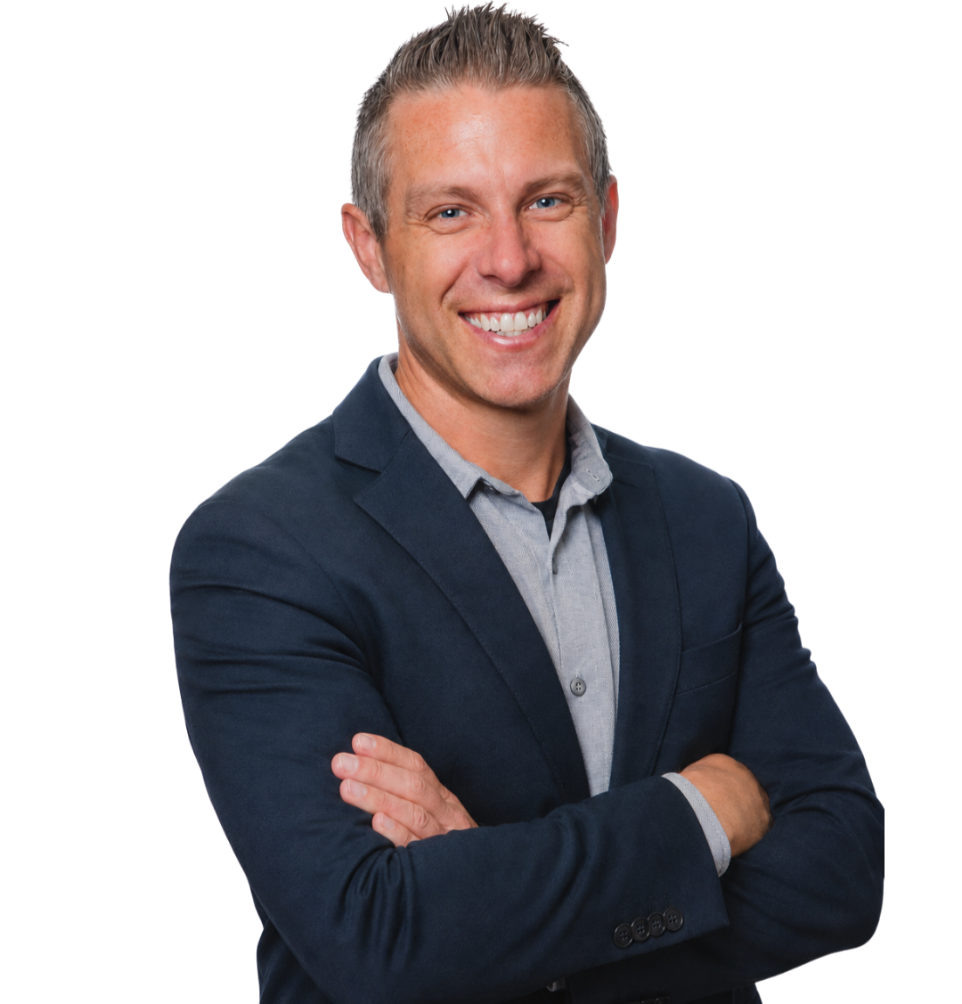 Nick T. Foster, CPA